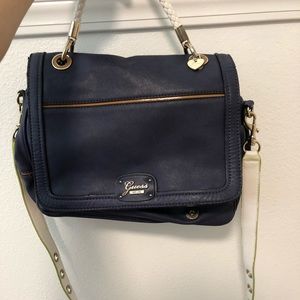 Guess bag